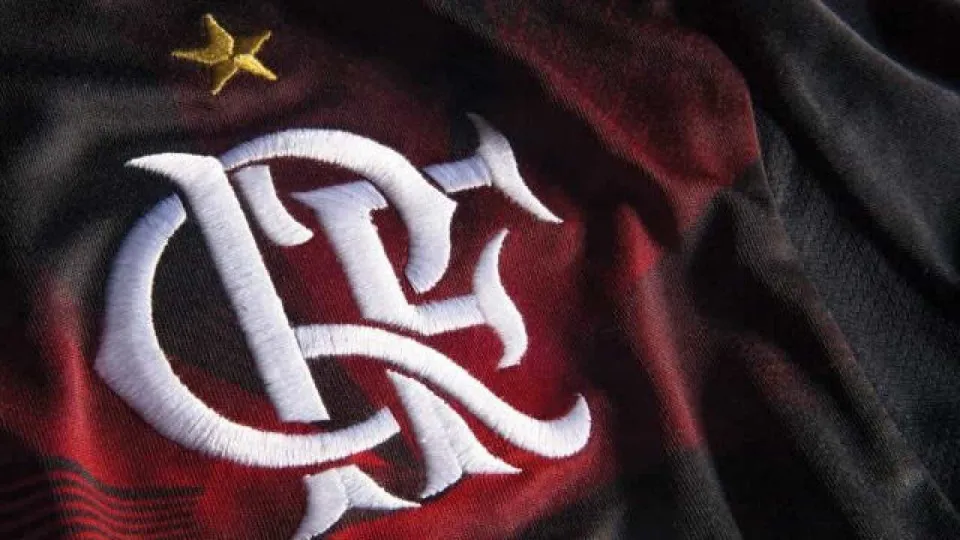 Flamengo anuncia goleiro Andrew, ex-Gil Vicente e Botafogo