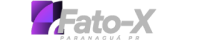 Portal Fatox Notícia